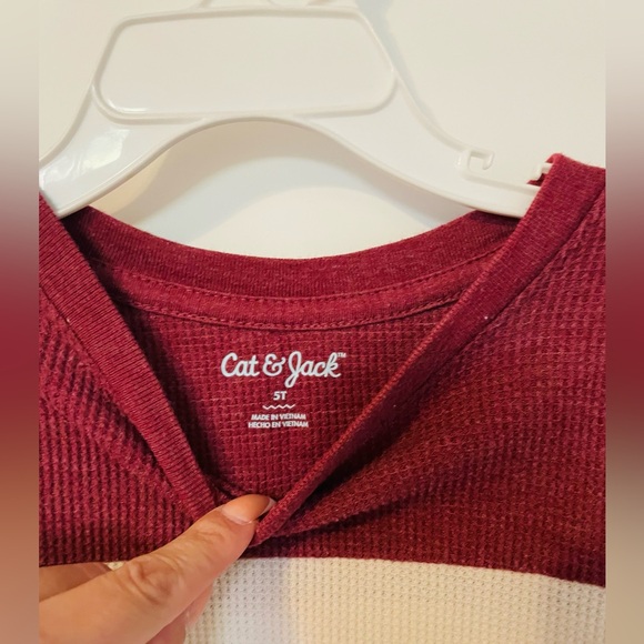 Boys top - Picture 2 of 2